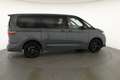 Volkswagen T7 Multivan TDI DSG lang Life, 7-Sitzer, AHK, IQ.Light, AreaVi Grau - thumbnail 22