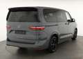 Volkswagen T7 Multivan TDI DSG lang Life, 7-Sitzer, AHK, IQ.Light, AreaVi Grau - thumbnail 4