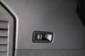 Volkswagen T7 Multivan TDI DSG lang Life, 7-Sitzer, AHK, IQ.Light, AreaVi Grau - thumbnail 15