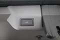 Volkswagen T7 Multivan TDI DSG lang Life, 7-Sitzer, AHK, IQ.Light, AreaVi Grau - thumbnail 16