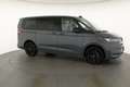 Volkswagen T7 Multivan TDI DSG lang Life, 7-Sitzer, AHK, IQ.Light, AreaVi Grau - thumbnail 25