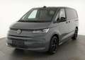 Volkswagen T7 Multivan TDI DSG lang Life, 7-Sitzer, AHK, IQ.Light, AreaVi Grau - thumbnail 2