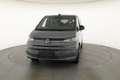 Volkswagen T7 Multivan TDI DSG lang Life, 7-Sitzer, AHK, IQ.Light, AreaVi Grau - thumbnail 30
