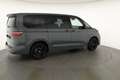 Volkswagen T7 Multivan TDI DSG lang Life, 7-Sitzer, AHK, IQ.Light, AreaVi Grau - thumbnail 21