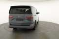 Volkswagen T7 Multivan TDI DSG lang Life, 7-Sitzer, AHK, IQ.Light, AreaVi Grau - thumbnail 18