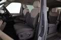 Volkswagen T7 Multivan TDI DSG lang Life, 7-Sitzer, AHK, IQ.Light, AreaVi Grau - thumbnail 12
