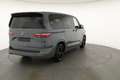 Volkswagen T7 Multivan TDI DSG lang Life, 7-Sitzer, AHK, IQ.Light, AreaVi Grau - thumbnail 19