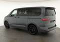 Volkswagen T7 Multivan TDI DSG lang Life, 7-Sitzer, AHK, IQ.Light, AreaVi Grau - thumbnail 5