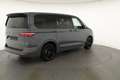 Volkswagen T7 Multivan TDI DSG lang Life, 7-Sitzer, AHK, IQ.Light, AreaVi Grau - thumbnail 20