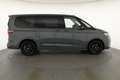 Volkswagen T7 Multivan TDI DSG lang Life, 7-Sitzer, AHK, IQ.Light, AreaVi Grau - thumbnail 23