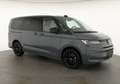 Volkswagen T7 Multivan TDI DSG lang Life, 7-Sitzer, AHK, IQ.Light, AreaVi Grau - thumbnail 3