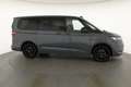 Volkswagen T7 Multivan TDI DSG lang Life, 7-Sitzer, AHK, IQ.Light, AreaVi Grau - thumbnail 24