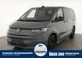 Volkswagen T7 Multivan TDI DSG lang Life, 7-Sitzer, AHK, IQ.Light, AreaVi Grau - thumbnail 1