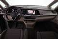 Volkswagen T7 Multivan TDI DSG lang Life, 7-Sitzer, AHK, IQ.Light, AreaVi Grau - thumbnail 7