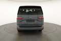 Volkswagen T7 Multivan TDI DSG lang Life, 7-Sitzer, AHK, IQ.Light, AreaVi Grau - thumbnail 17