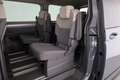 Volkswagen T7 Multivan TDI DSG lang Life, 7-Sitzer, AHK, IQ.Light, AreaVi Grau - thumbnail 13