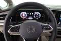 Volkswagen T7 Multivan TDI DSG lang Life, 7-Sitzer, AHK, IQ.Light, AreaVi Grau - thumbnail 9