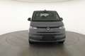 Volkswagen T7 Multivan TDI DSG lang Life, 7-Sitzer, AHK, IQ.Light, AreaVi Grau - thumbnail 29