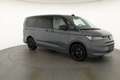 Volkswagen T7 Multivan TDI DSG lang Life, 7-Sitzer, AHK, IQ.Light, AreaVi Grau - thumbnail 26