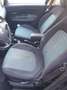 Fiat Grande Punto Grande Punto III 2005 5p 1.4 natural power Active Negru - thumbnail 8