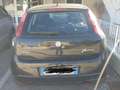 Fiat Grande Punto Grande Punto III 2005 5p 1.4 natural power Active Negru - thumbnail 5