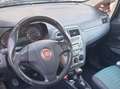 Fiat Grande Punto Grande Punto III 2005 5p 1.4 natural power Active Negru - thumbnail 6