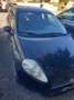 Fiat Grande Punto Grande Punto III 2005 5p 1.4 natural power Active Negru - thumbnail 1