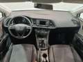 SEAT Leon ST 1.2 TSI S&S Reference 110 Blanco - thumbnail 4