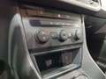 SEAT Leon ST 1.2 TSI S&S Reference 110 Blanco - thumbnail 13