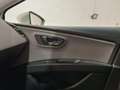 SEAT Leon ST 1.2 TSI S&S Reference 110 Blanco - thumbnail 9