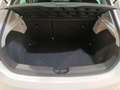 SEAT Leon ST 1.2 TSI S&S Reference 110 Blanco - thumbnail 7