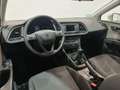 SEAT Leon ST 1.2 TSI S&S Reference 110 Blanco - thumbnail 16