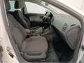 SEAT Leon ST 1.2 TSI S&S Reference 110 Blanco - thumbnail 5