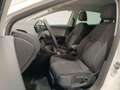 SEAT Leon ST 1.2 TSI S&S Reference 110 Blanco - thumbnail 10