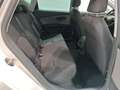 SEAT Leon ST 1.2 TSI S&S Reference 110 Blanco - thumbnail 6