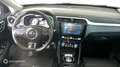 MG ZS EV 143ch Luxury - thumbnail 11