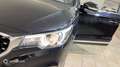 MG ZS EV 143ch Luxury - thumbnail 17