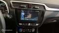 MG ZS EV 143ch Luxury - thumbnail 19