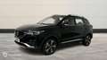 MG ZS EV 143ch Luxury - thumbnail 1