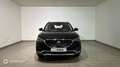 MG ZS EV 143ch Luxury - thumbnail 2