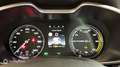 MG ZS EV 143ch Luxury - thumbnail 10