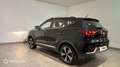 MG ZS EV 143ch Luxury - thumbnail 7