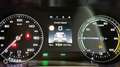 MG ZS EV 143ch Luxury - thumbnail 9
