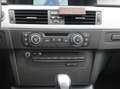 BMW 318 3-serie 318i Corporate Lease M Sport Edition XENON Grey - thumbnail 12