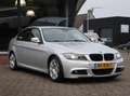 BMW 318 3-serie 318i Corporate Lease M Sport Edition XENON Grijs - thumbnail 6