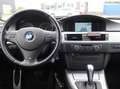 BMW 318 318i Corporate Lease M Sport Edition XENON_NAVI_PD Grijs - thumbnail 10
