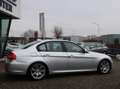 BMW 318 3-serie 318i Corporate Lease M Sport Edition XENON Gris - thumbnail 7