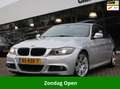 BMW 318 3-serie 318i Corporate Lease M Sport Edition XENON Grey - thumbnail 1