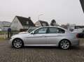 BMW 318 3-serie 318i Corporate Lease M Sport Edition XENON siva - thumbnail 4