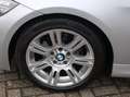 BMW 318 3-serie 318i Corporate Lease M Sport Edition XENON Grijs - thumbnail 22